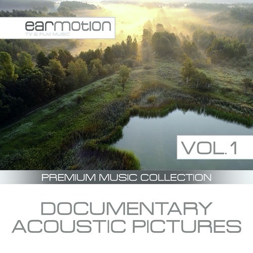 Documentary Acoustic Pictures
