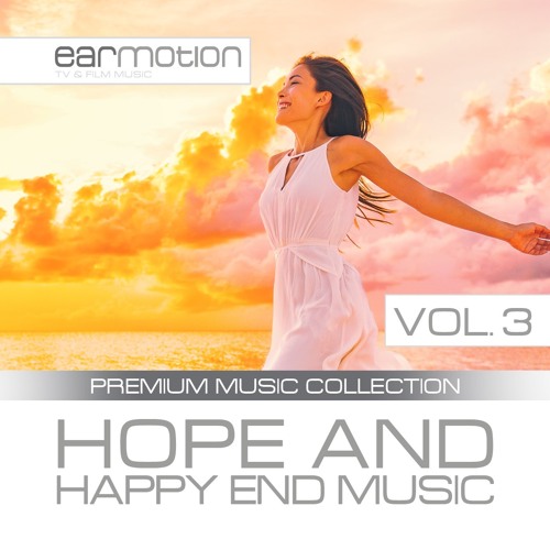 Hope and Happy End Music