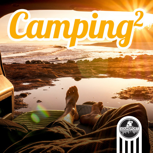 Camping II