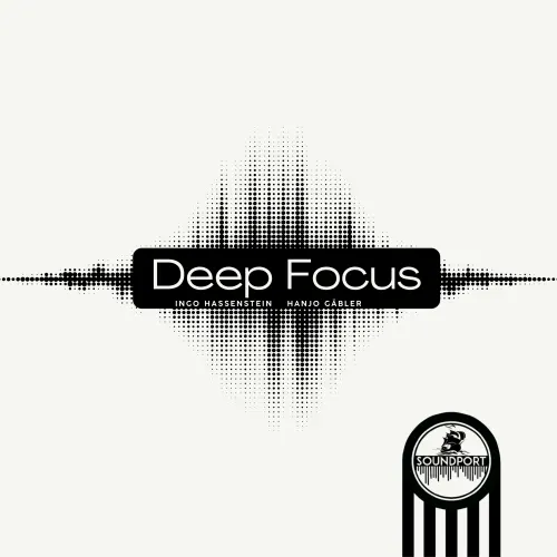 Deep Focus